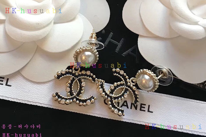 NEW ���� �Ͱ��� �Ż� CH 457011