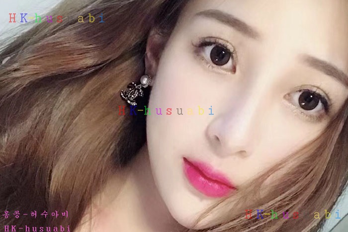 NEW ���� �Ͱ��� �Ż� CH 457011