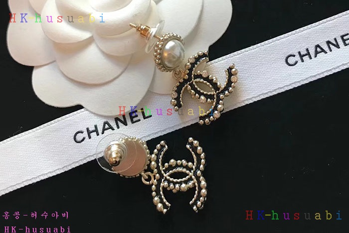 NEW ���� �Ͱ��� �Ż� CH 457011