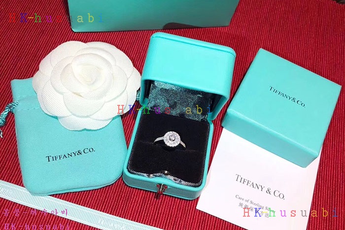 NEW Ƽ�ĴϾ��� ���� �Ż� T 107561