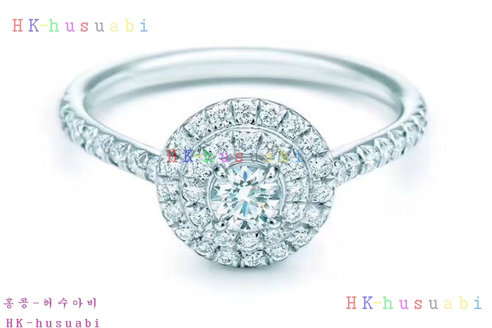 NEW Ƽ�ĴϾ��� ���� �Ż� T 107561