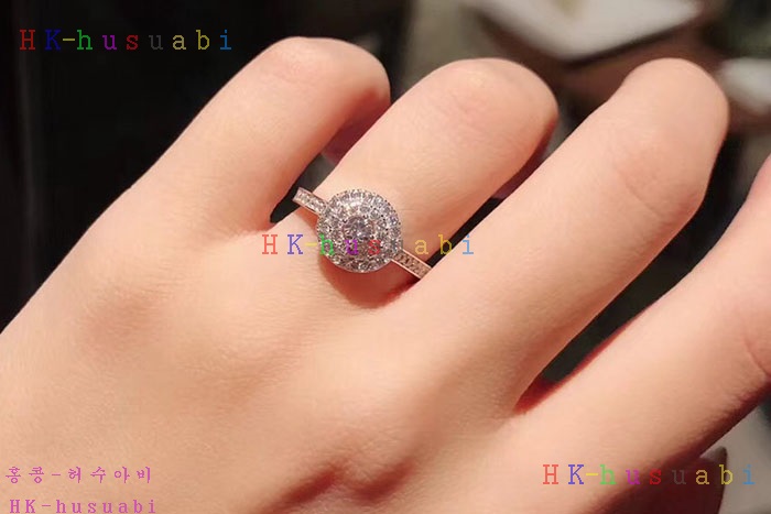 NEW Ƽ�ĴϾ��� ���� �Ż� T 107561