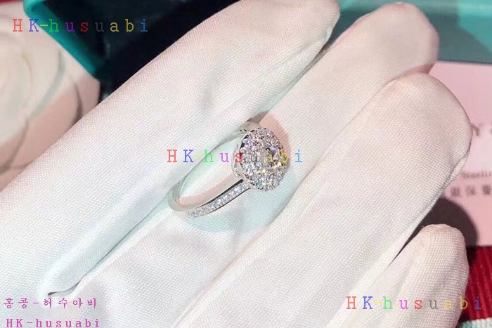 NEW Ƽ�ĴϾ��� ���� �Ż� T 107561