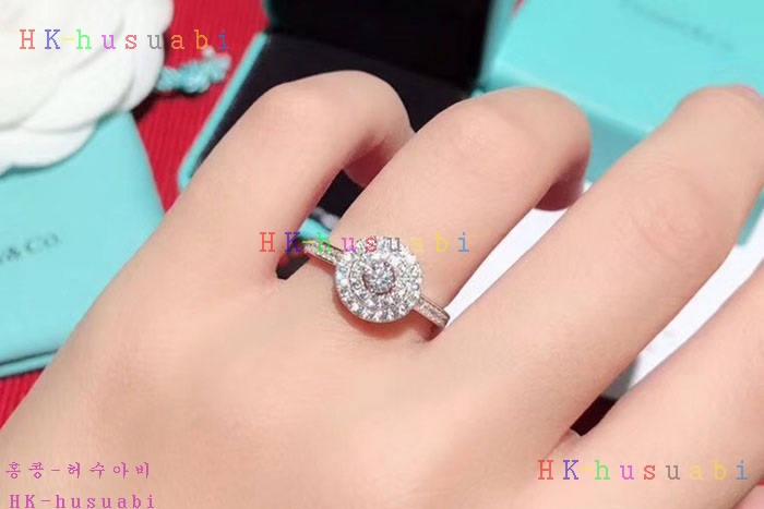 NEW Ƽ�ĴϾ��� ���� �Ż� T 107561