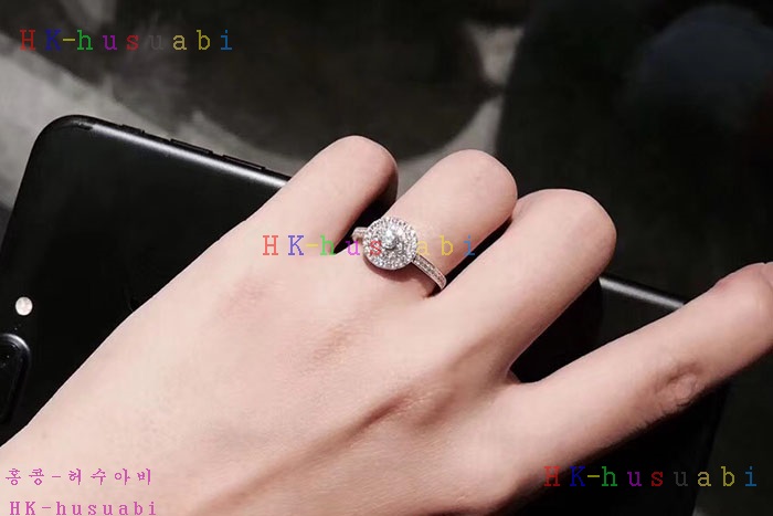 NEW Ƽ�ĴϾ��� ���� �Ż� T 107561