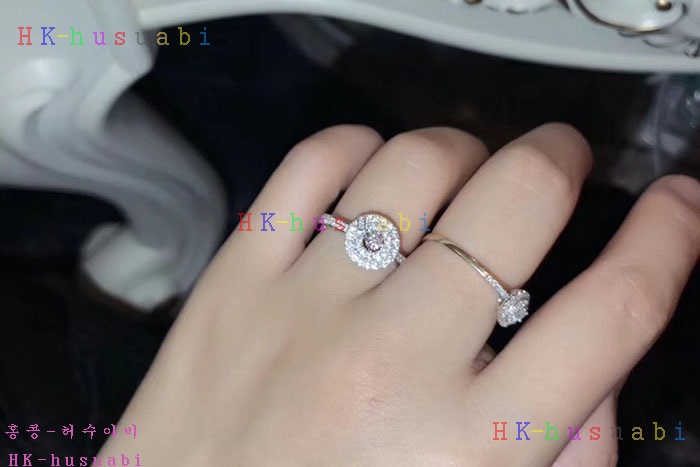 NEW Ƽ�ĴϾ��� ���� �Ż� T 107561