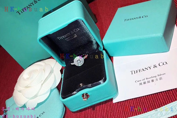 NEW Ƽ�ĴϾ��� ���� �Ż� T 107561