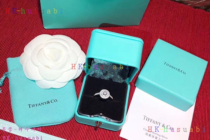 NEW Ƽ�ĴϾ��� ���� �Ż� T 107561