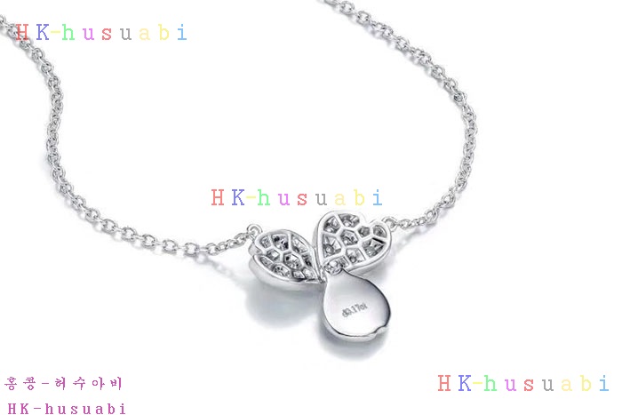 NEW Ƽ�ĴϾ��� ����� �Ż� T 107560