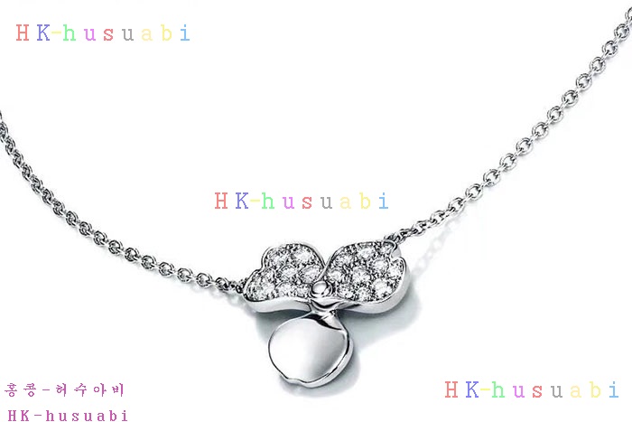 NEW Ƽ�ĴϾ��� ����� �Ż� T 107560