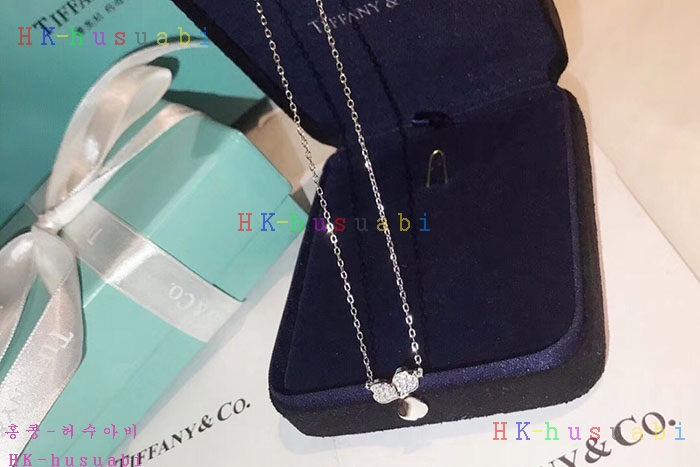 NEW Ƽ�ĴϾ��� ����� �Ż� T 107560
