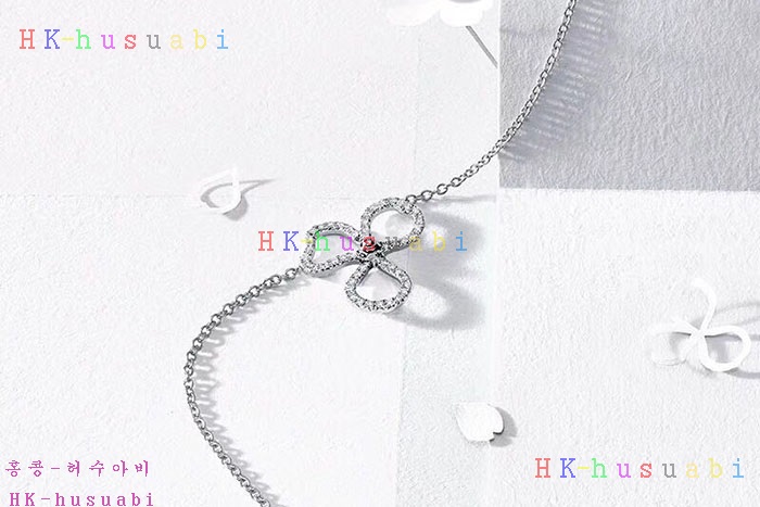 NEW Ƽ�ĴϾ��� ����� �Ż� T 107559