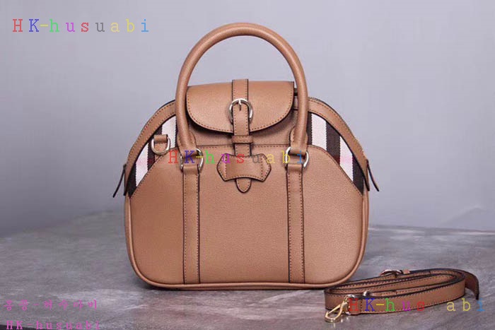 NEW ������ ��Ʈ�� �Ż� BB 4064470-3