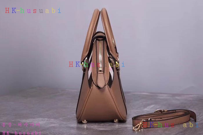 NEW ������ ��Ʈ�� �Ż� BB 4064470-3