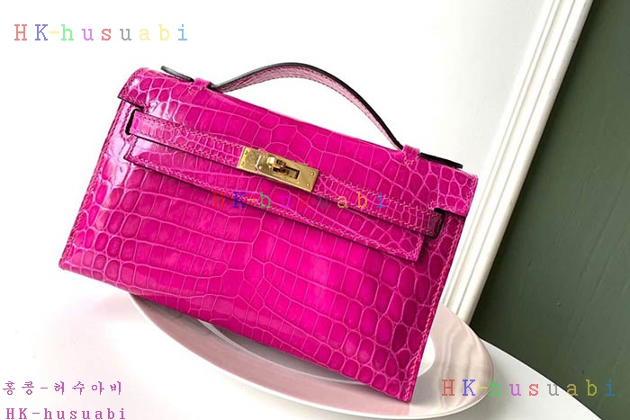 �ڹ̷��ޡ� �����޽� �̴� �̸��� H 0014250-4(�Ǿ��)