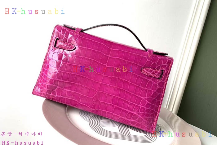 �ڹ̷��ޡ� �����޽� �̴� �̸��� H 0014250-4(�Ǿ��)