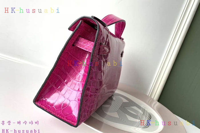 �ڹ̷��ޡ� �����޽� �̴� �̸��� H 0014250-4(�Ǿ��)