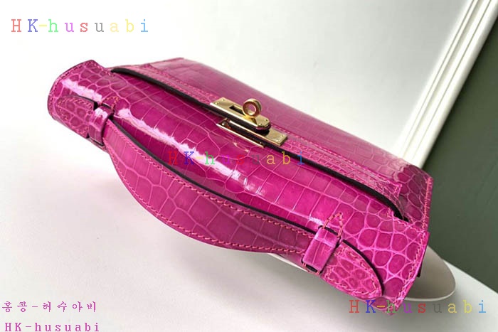 �ڹ̷��ޡ� �����޽� �̴� �̸��� H 0014250-4(�Ǿ��)