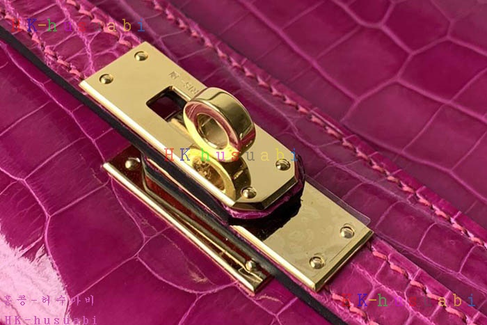 �ڹ̷��ޡ� �����޽� �̴� �̸��� H 0014250-4(�Ǿ��)