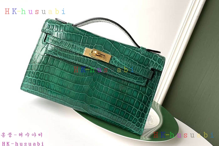 �ڹ̷��ޡ� �����޽� �̴� �̸��� H 0014250-3(�Ǿ��)