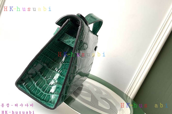 �ڹ̷��ޡ� �����޽� �̴� �̸��� H 0014250-3(�Ǿ��)