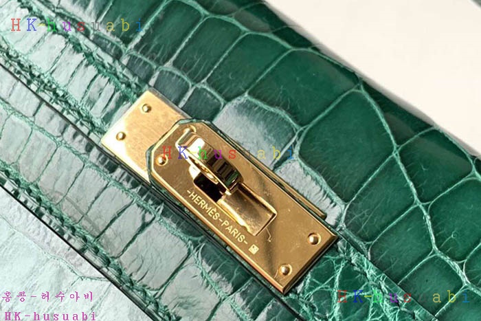 �ڹ̷��ޡ� �����޽� �̴� �̸��� H 0014250-3(�Ǿ��)