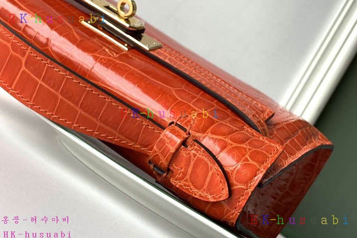 �ڹ̷��ޡ� �����޽� �̴� �̸��� H 0014250-2(�Ǿ��)