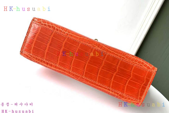 �ڹ̷��ޡ� �����޽� �̴� �̸��� H 0014250-2(�Ǿ��)