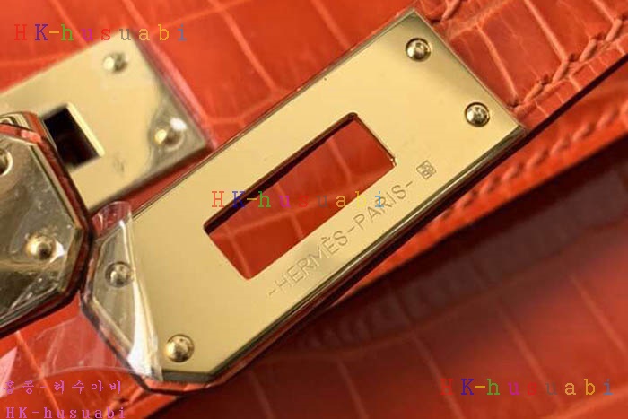 �ڹ̷��ޡ� �����޽� �̴� �̸��� H 0014250-2(�Ǿ��)