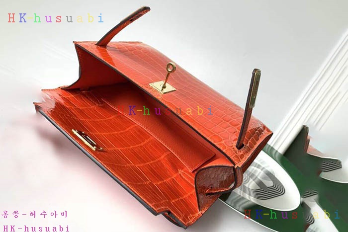 �ڹ̷��ޡ� �����޽� �̴� �̸��� H 0014250-2(�Ǿ��)