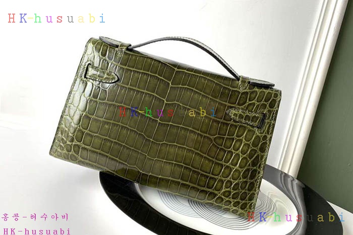 �ڹ̷��ޡ� �����޽� �̴� �̸��� H 0014250 (�Ǿ��)