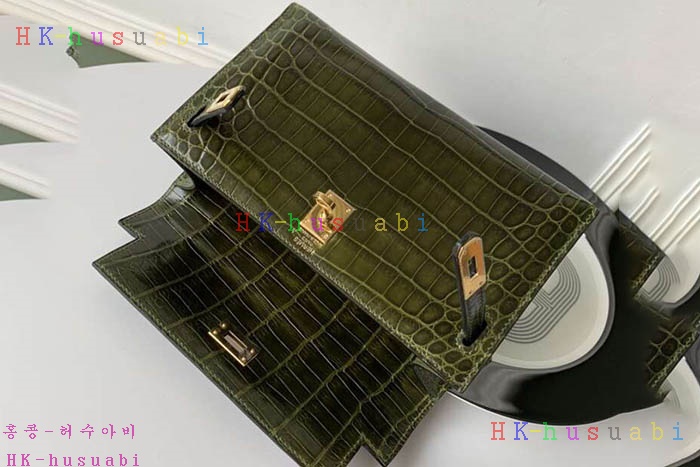 �ڹ̷��ޡ� �����޽� �̴� �̸��� H 0014250 (�Ǿ��)