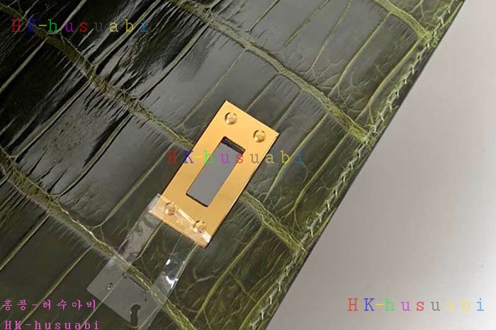 �ڹ̷��ޡ� �����޽� �̴� �̸��� H 0014250 (�Ǿ��)