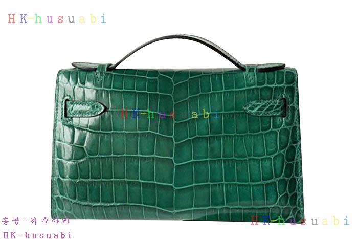 �ڹ̷��ޡ� �����޽� �̴� �̸��� H 0014250-3(�Ǿ��)