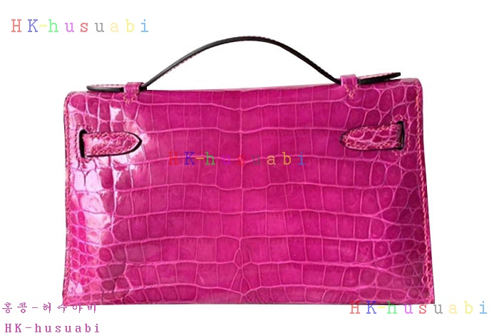 �ڹ̷��ޡ� �����޽� �̴� �̸��� H 0014250-4(�Ǿ��)