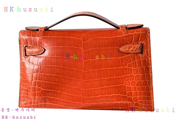 �ڹ̷��ޡ� �����޽� �̴� �̸��� H 0014250-2(�Ǿ��)