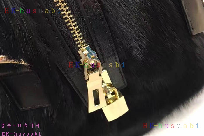 �ڹ̷��ޡ� ����� �����ð��Ϲ� GV 2998012