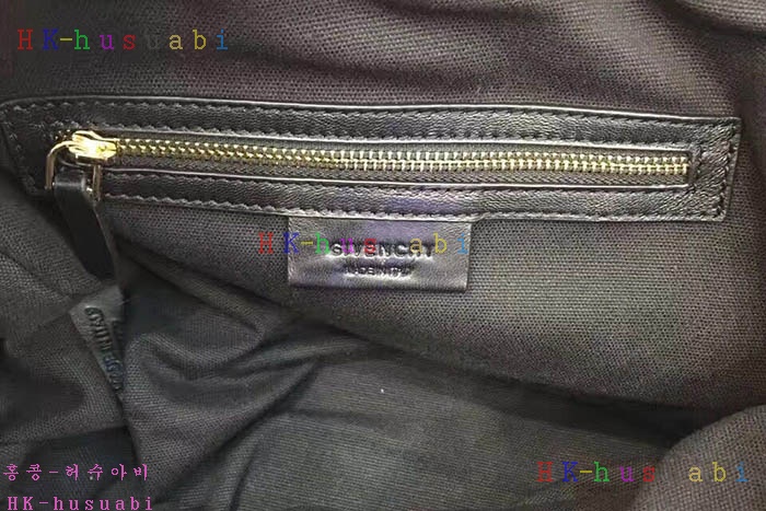 �ڹ̷��ޡ� ����� �����ð��Ϲ� GV 2998012