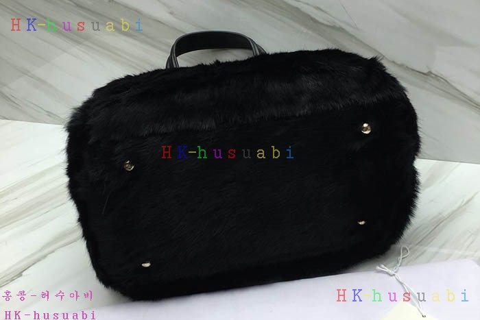 �ڹ̷��ޡ� ����� �����ð��Ϲ� GV 2998011