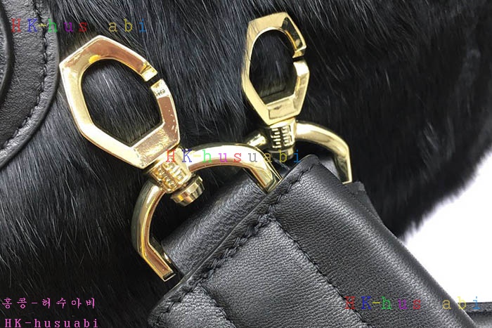 �ڹ̷��ޡ� ����� �����ð��Ϲ� GV 2998011