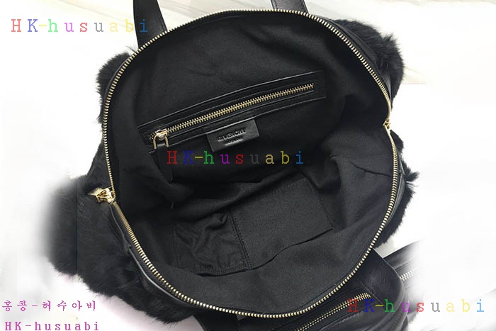 �ڹ̷��ޡ� ����� �����ð��Ϲ� GV 2998011