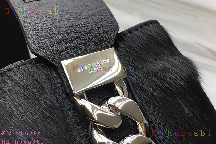 �ڹ̷��ޡ� ����� GV ��Ŷ�� GV 299862