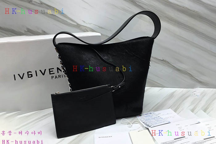 �ڹ̷��ޡ� ����� GV ��Ŷ�� GV 299862