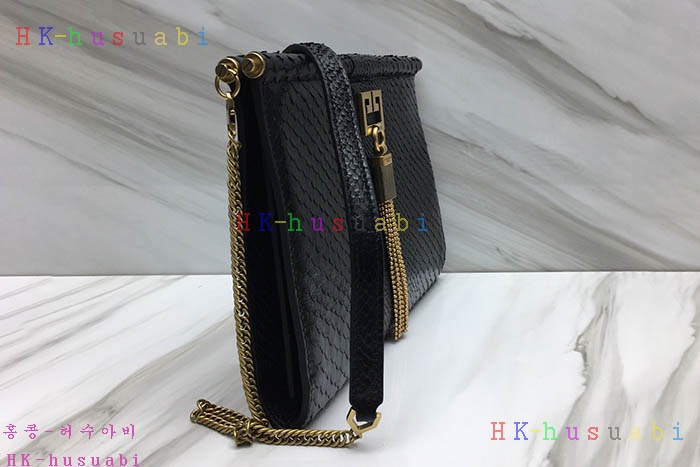 �ڹ̷��ޡ� ����� �� �� GV 299808