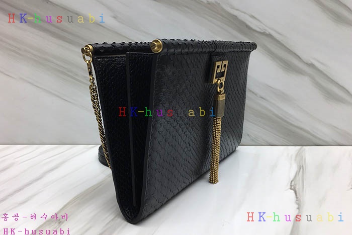 �ڹ̷��ޡ� ����� �� �� GV 299808