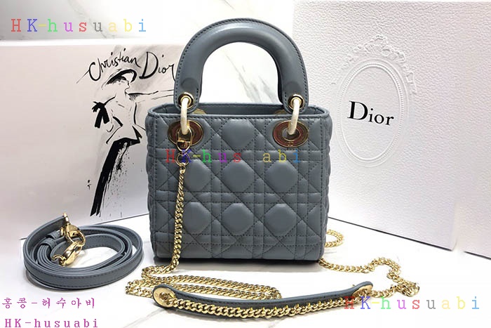 �ڹ̷��ޡ� ��� ���̵�� DR 240045