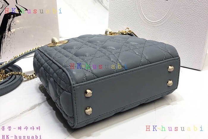 �ڹ̷��ޡ� ��� ���̵�� DR 240045