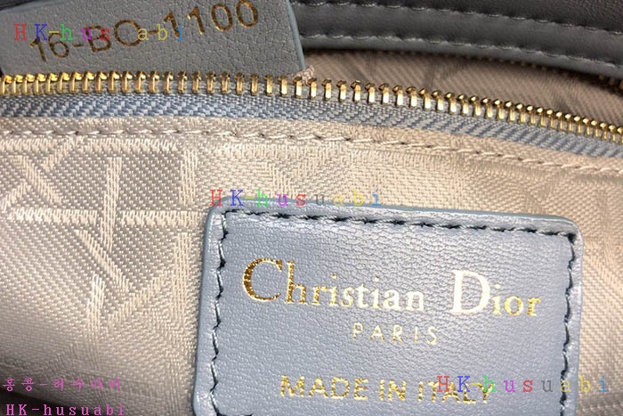 �ڹ̷��ޡ� ��� ���̵�� DR 240045