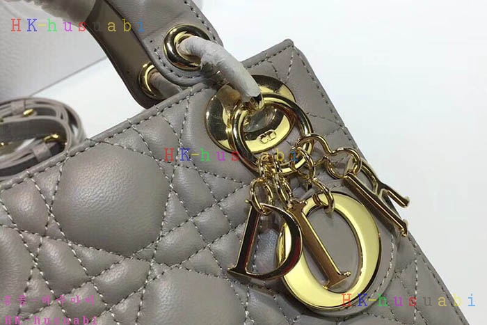 �ڹ̷��ޡ� ��� ���̵�� DR 240043