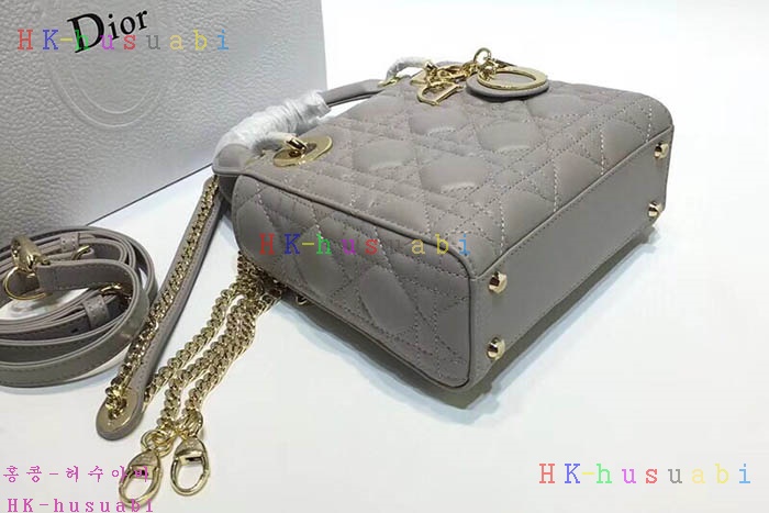 �ڹ̷��ޡ� ��� ���̵�� DR 240043